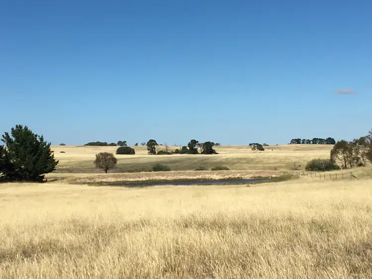 Third view of Homely rural property listing, 192 St Stephens Road, Goulburn NSW 2580