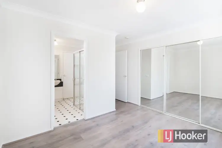 Sixth view of Homely house listing, 5B Dimascio Place, Oakhurst NSW 2761