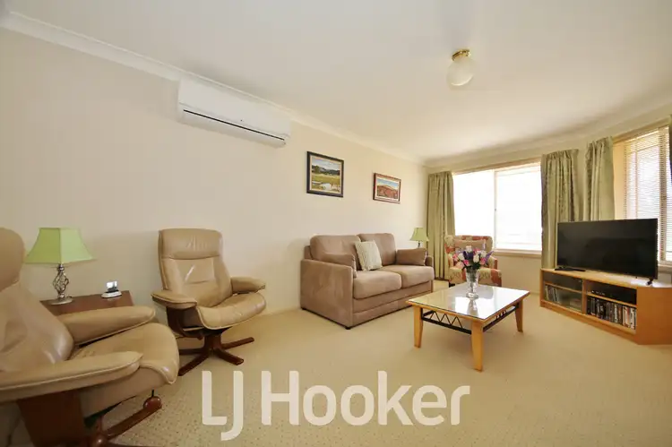 Third view of Homely house listing, 41 Hughes Street, Kelso NSW 2795