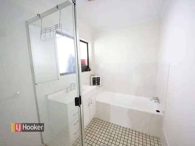 Sixth view of Homely house listing, 77 Tibrogargan Drive, Narangba QLD 4504