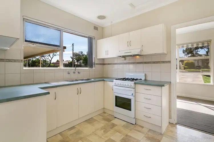 Fourth view of Homely house listing, 33 Hodge Road, Para Hills SA 5096