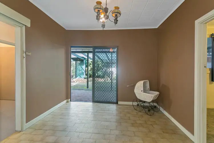 Fifth view of Homely house listing, 54 Alexander Avenue, Campbelltown SA 5074
