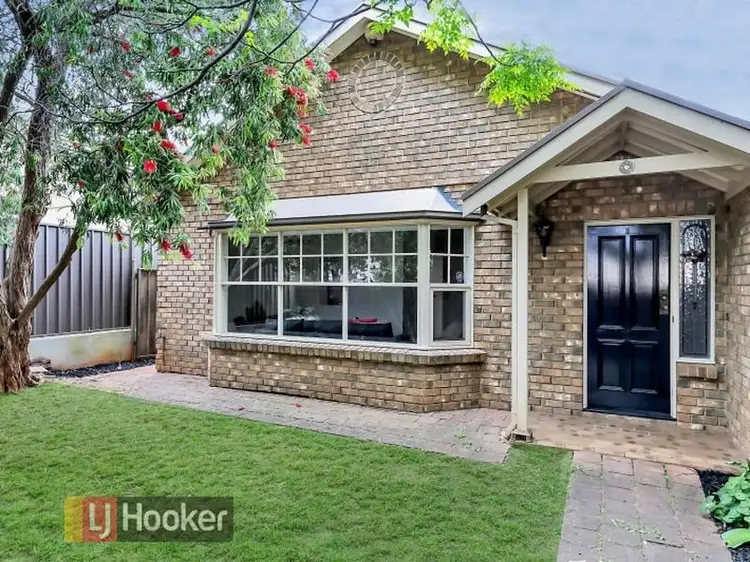 2/39 Wattle St, Fullarton SA 5063