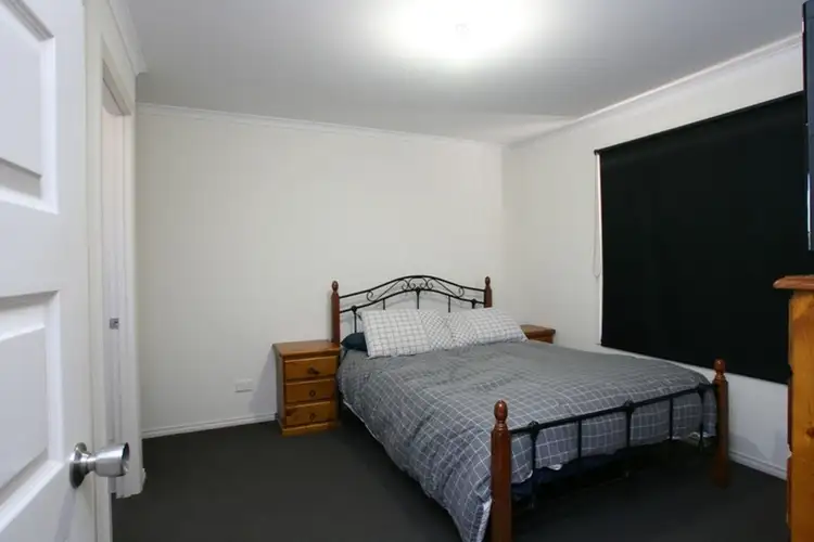 Seventh view of Homely house listing, 1 Warmington Road, Kadina SA 5554