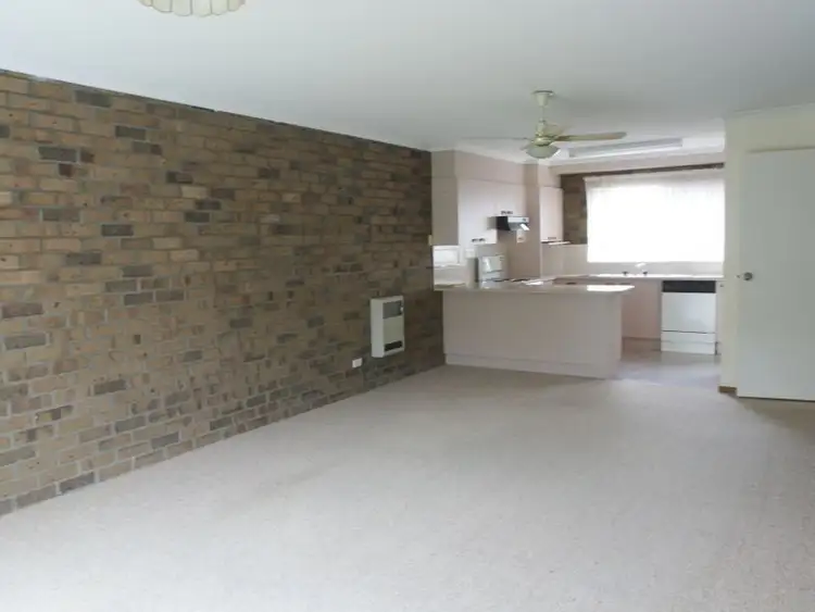 Fourth view of Homely unit listing, 4/12-16 Pacific Street, Batemans Bay NSW 2536