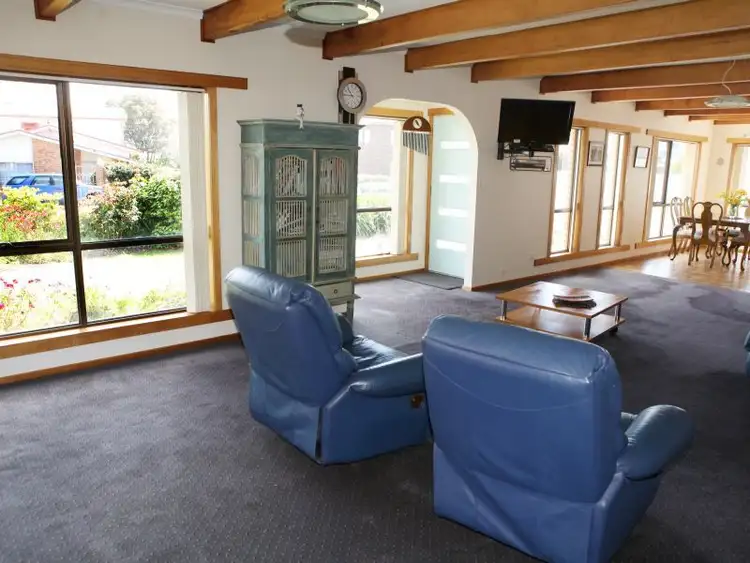 Seventh view of Homely house listing, 47B Old Bass Highway, Wynyard TAS 7325