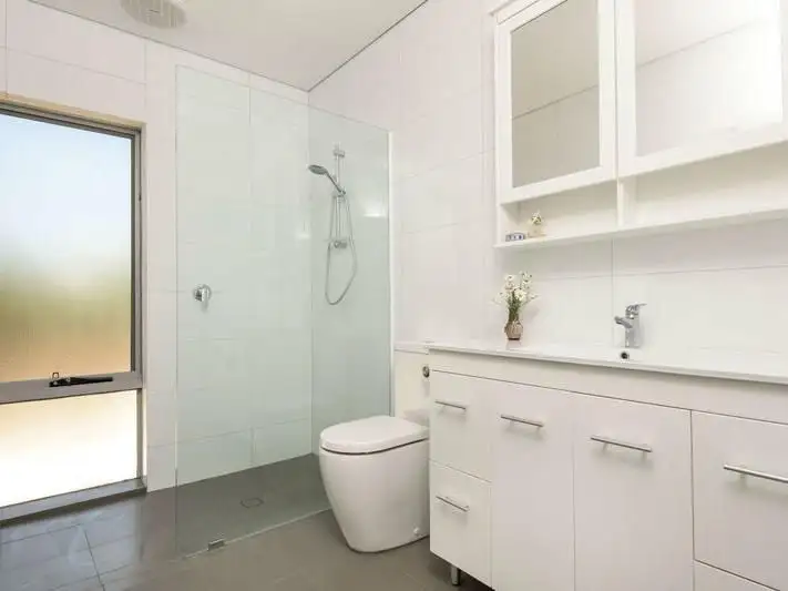 Fifth view of Homely house listing, 32 Sulman Road, Wembley Downs WA 6019