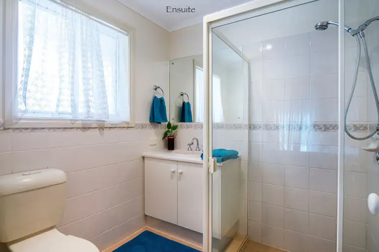 Fourth view of Homely house listing, 5 Erebus Circuit, Morphett Vale SA 5162