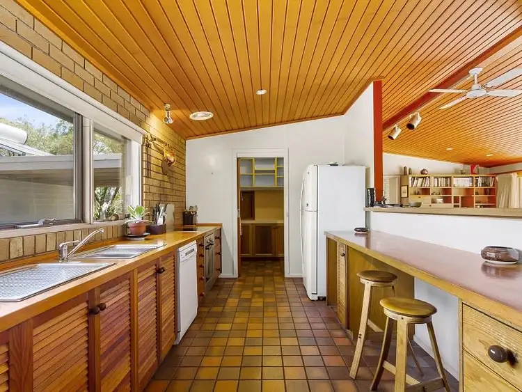 Fifth view of Homely rural property listing, 245 Lake Victoria Road, Eagle Point VIC 3878