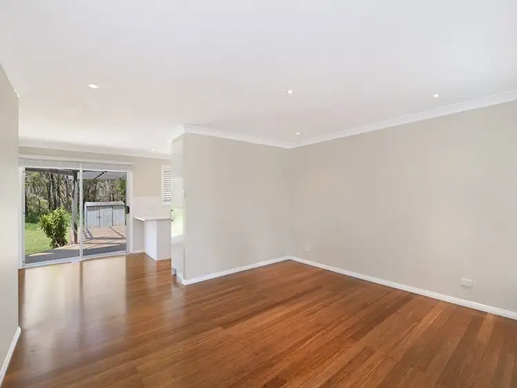 Sixth view of Homely house listing, 8 Kemira Road, Lake Munmorah NSW 2259