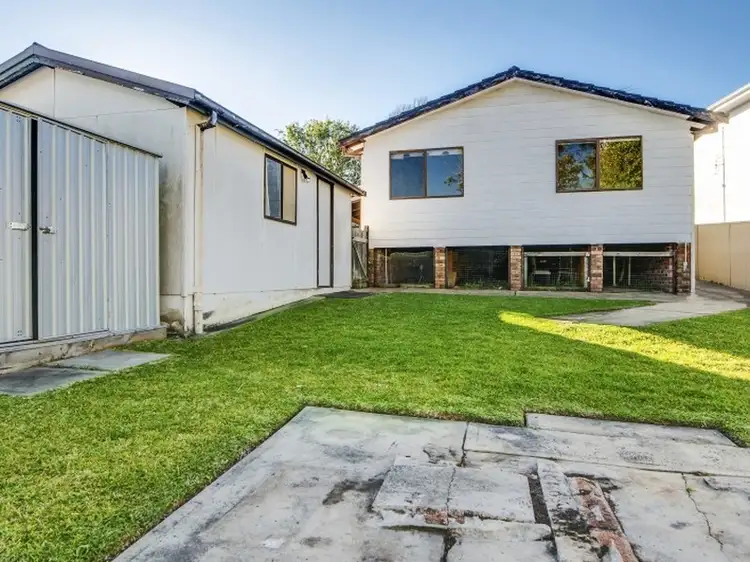 Third view of Homely house listing, 29 Palomar Parade, Toukley NSW 2263