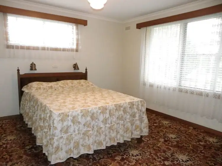 Seventh view of Homely house listing, 1 Kingsmill Street, Wynyard TAS 7325