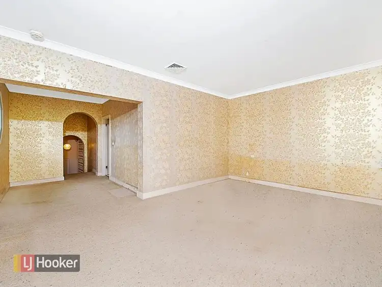 Fifth view of Homely house listing, 99-101 Greenbank Drive, Glenhaven NSW 2156
