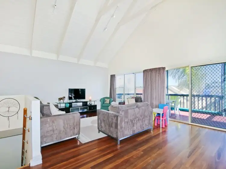 Fifth view of Homely house listing, 31 Roy Terrace, Christies Beach SA 5165