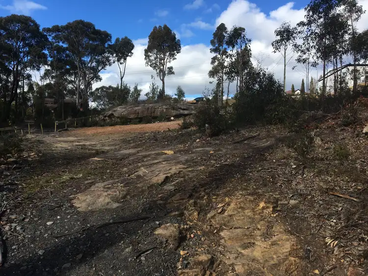 Fourth view of Homely land listing, 15 Carlton Street, Mittagong NSW 2575