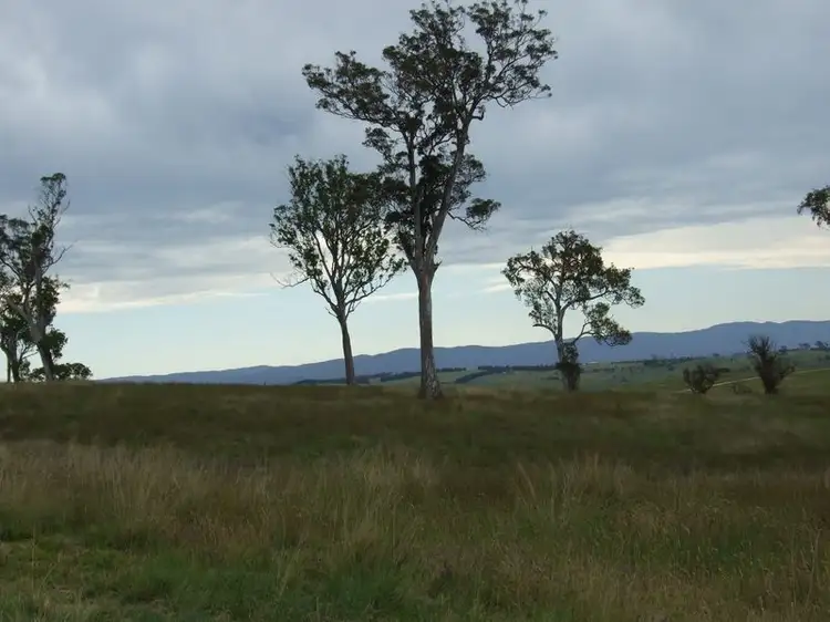 Third view of Homely land listing, Lot 6 Newlyns Estate, Bega NSW 2550