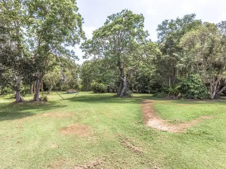Second view of Homely house listing, 26 - 28 Charlotte Drive, Weyba Downs QLD 4562