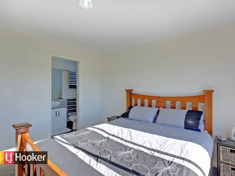 Fifth view of Homely house listing, 76 Cardigan Street, Somerset TAS 7322