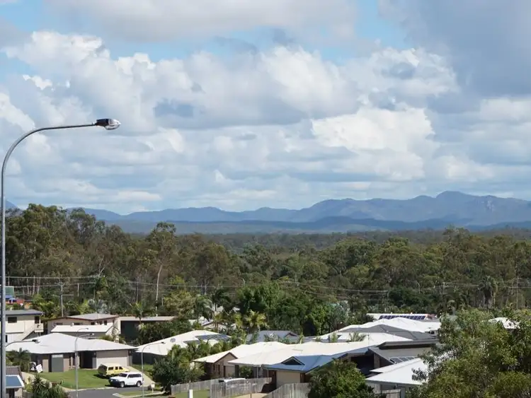 Second view of Homely house listing, 15 Bauhinia Street, Boyne Island QLD 4680