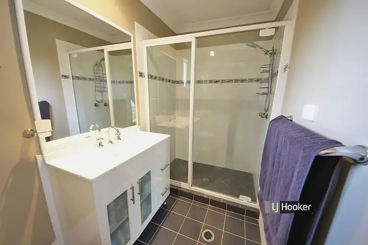 Seventh view of Homely house listing, Address available on request
