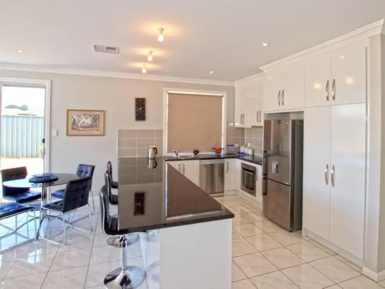 Second view of Homely house listing, 1 Green Way, Myponga SA 5202