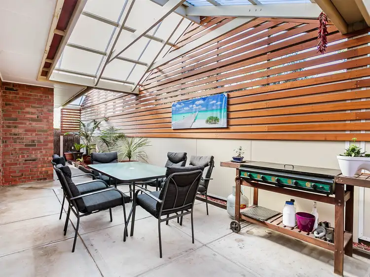 Second view of Homely house listing, 8 Cormorant Court, West Lakes Shore SA 5020