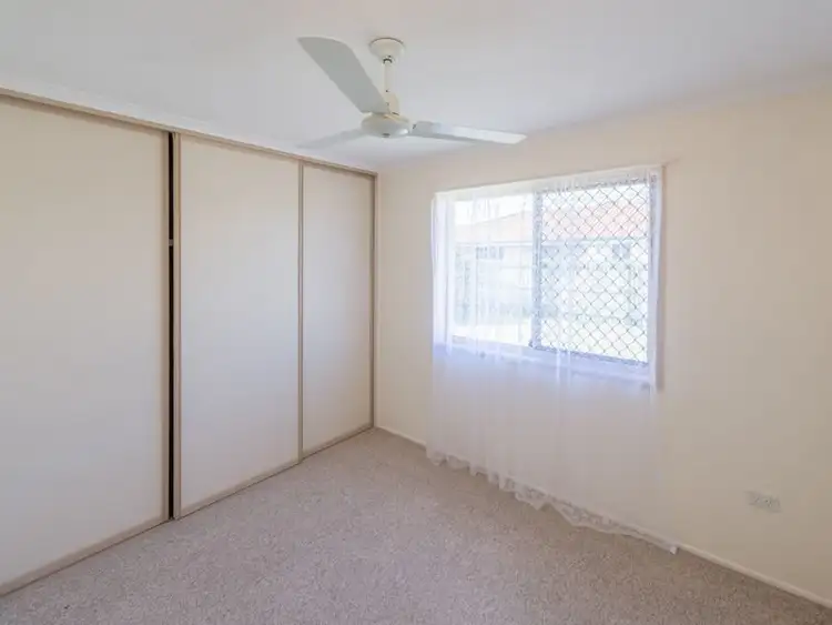 Seventh view of Homely house listing, 44 Dawson Avenue, Thabeban QLD 4670