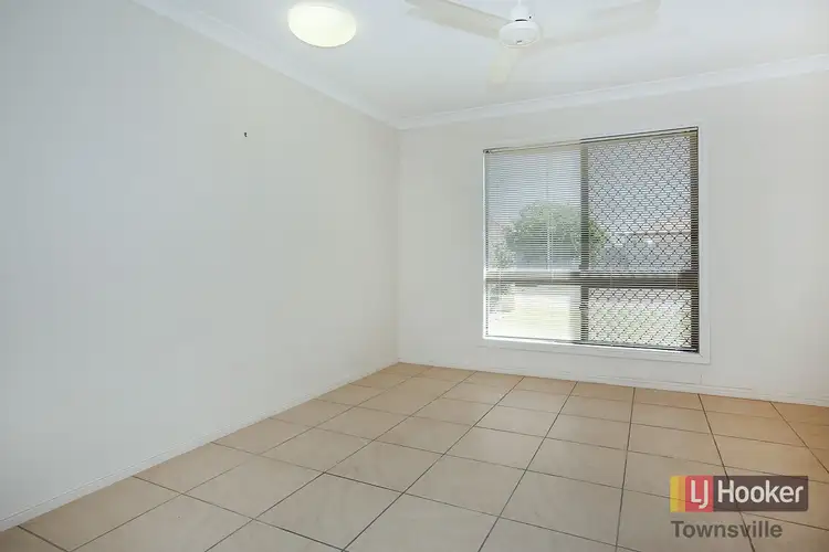 Sixth view of Homely house listing, 52 Northshore Circuit, Idalia QLD 4811