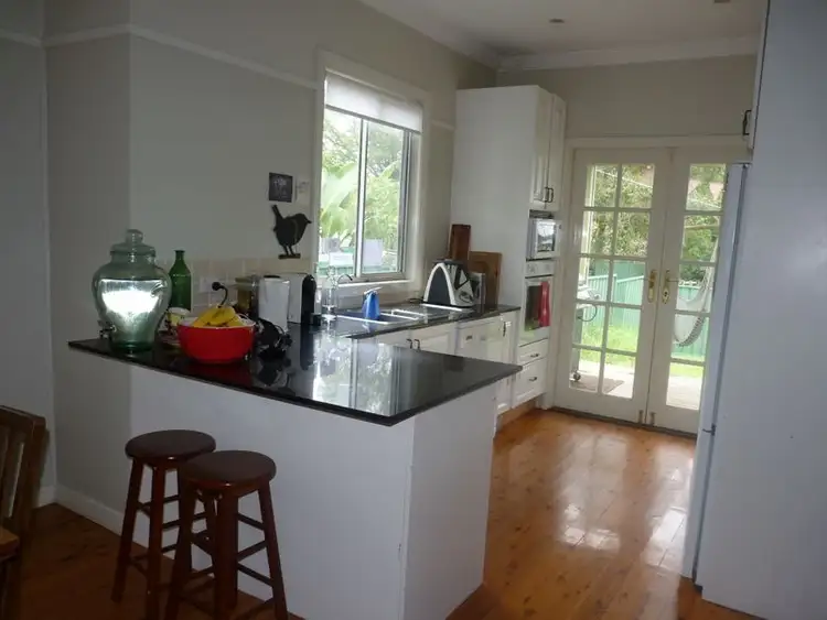 Second view of Homely house listing, 68 Avondale Road, Cooranbong NSW 2265