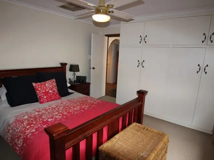 Second view of Homely house listing, 132 Bay Road, Moonta Bay SA 5558