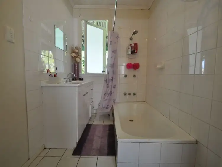 Seventh view of Homely house listing, 25 Bruce Road, Woodridge QLD 4114