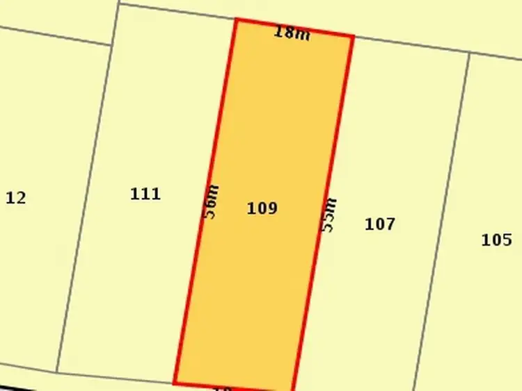 Address available on request
