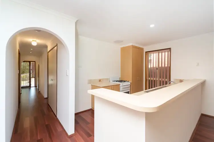 Sixth view of Homely house listing, 46 Leicester Grove, Andrews Farm SA 5114