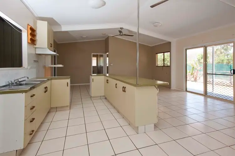 Second view of Homely house listing, 5 Borton Street, Balgal Beach QLD 4816