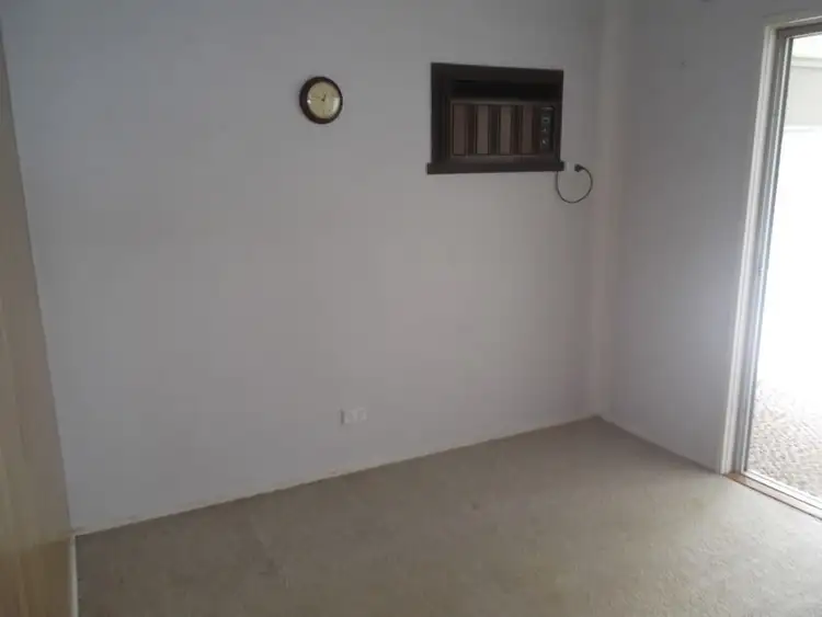 Sixth view of Homely house listing, 24 Holloway Grove, Swan Hill VIC 3585