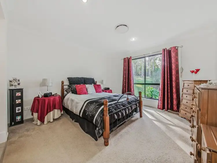 Fifth view of Homely house listing, 130 Beach Street, Cleveland QLD 4163