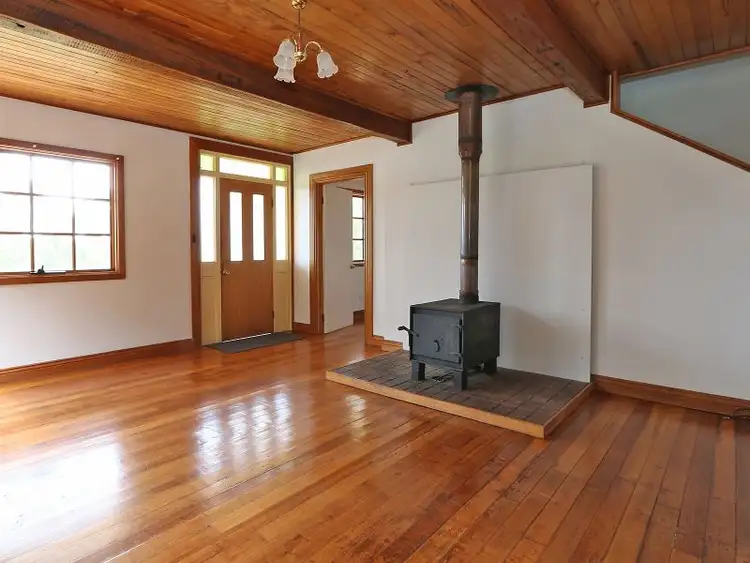 Third view of Homely house listing, 175A Llantwit Road, Woodbridge TAS 7162