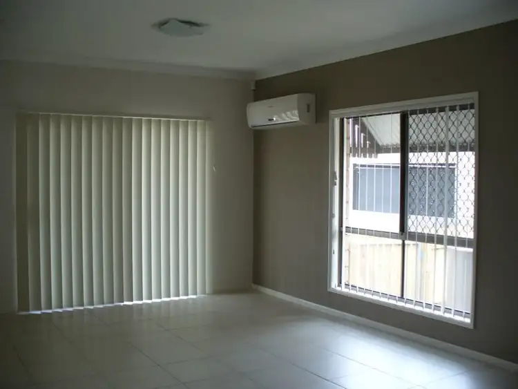 Fourth view of Homely house listing, 23 Wimbledon Street, Springfield Lakes QLD 4300