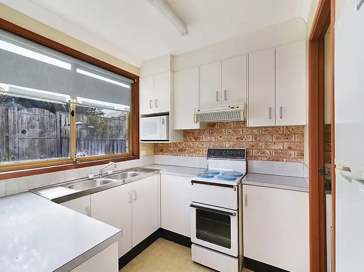 Fifth view of Homely villa listing, Address available on request