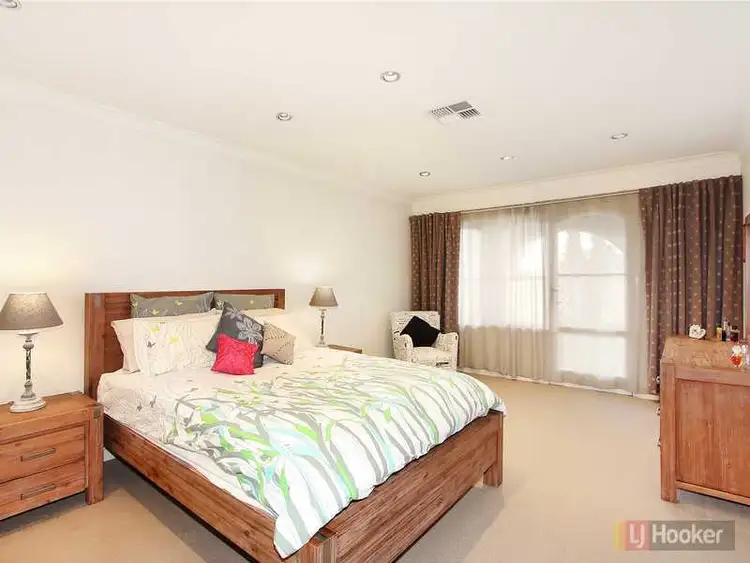Second view of Homely house listing, 531 Great Western Hwy, Greystanes NSW 2145
