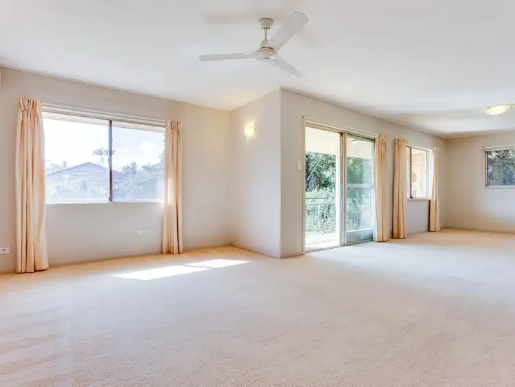 Fifth view of Homely house listing, 43 Botticelli Street, Fig Tree Pocket QLD 4069