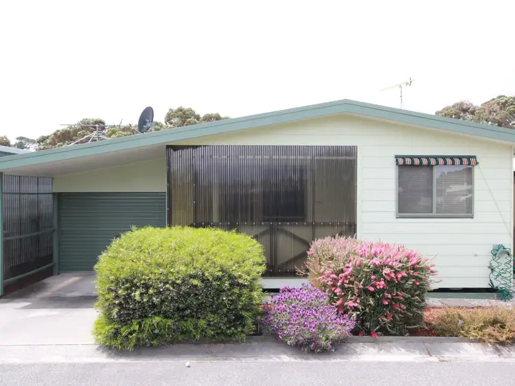 4 Francis Court, Wonthaggi VIC 3995