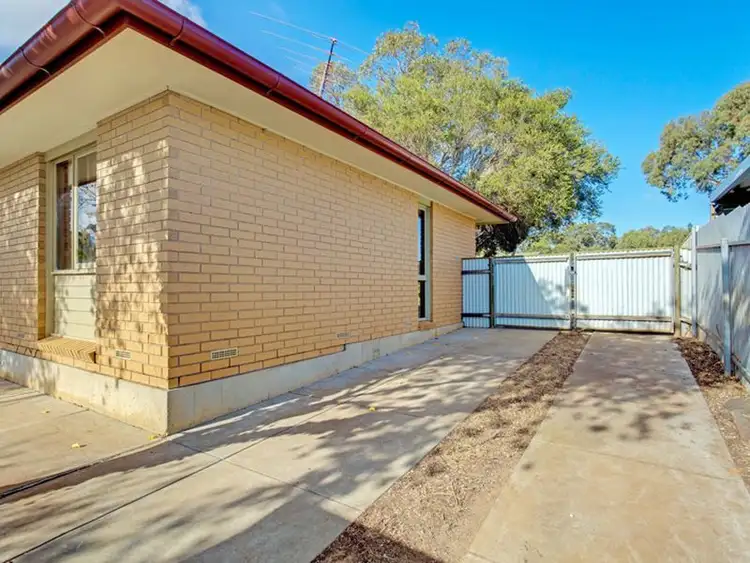 Sixth view of Homely house listing, 11 Sellers Court, Para Vista SA 5093
