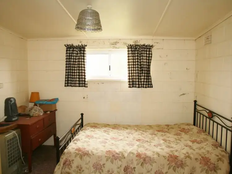 Sixth view of Homely house listing, 27 Main Street, Port Vincent SA 5581