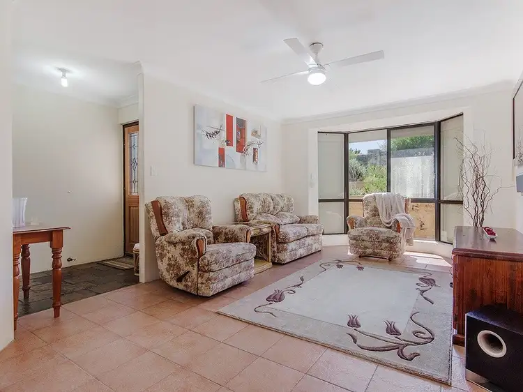 Sixth view of Homely house listing, 56 Tunnicliffe Street, Parmelia WA 6167
