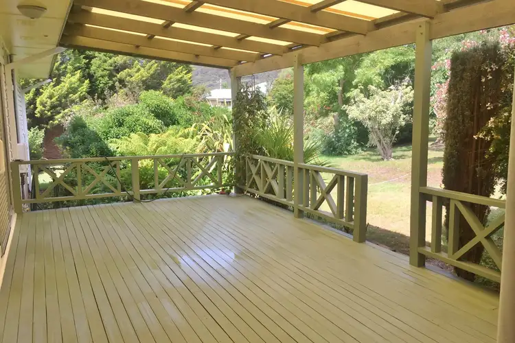Fourth view of Homely house listing, 19 Wrights Road, Lithgow NSW 2790