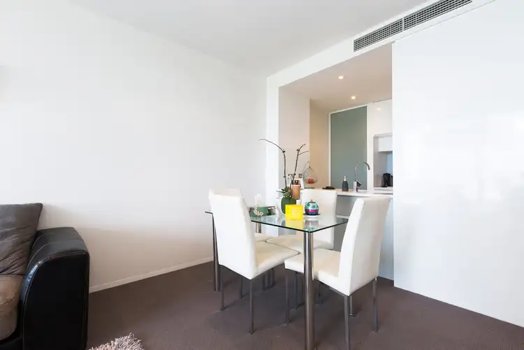 Sixth view of Homely apartment listing, 118/11 Trevillian Quay, Kingston ACT 2604
