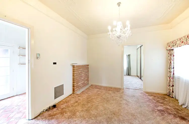 Third view of Homely house listing, 48 Macdonald Street, Yass NSW 2582