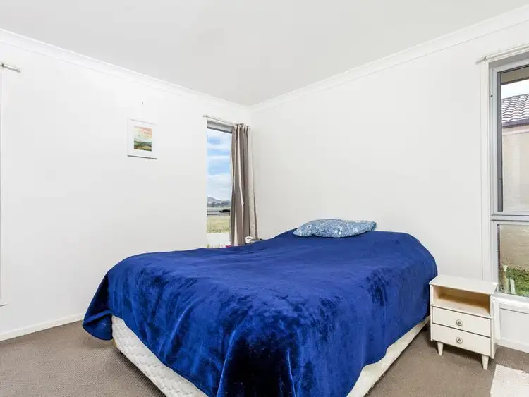 Sixth view of Homely house listing, 88 Hollows Circuit, Macgregor ACT 2615