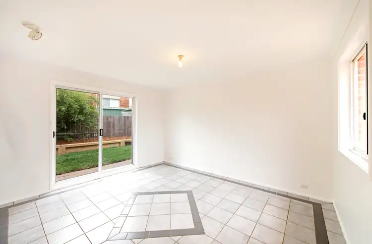 Sixth view of Homely house listing, 58 Jabanungga Avenue, Ngunnawal ACT 2913